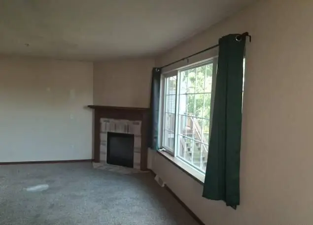 1911 Mallard Pointe CIRCLE #H, Waukesha, WI 53189 - #2