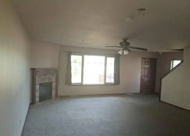 1911 Mallard Pointe CIRCLE #H, Waukesha, WI 53189 - #3
