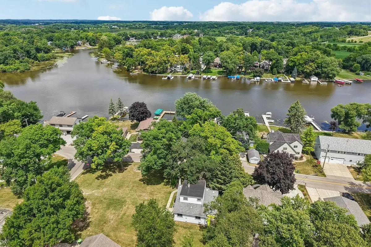 Lot 6 & 7 RIVERSIDE ROAD, Waterford, WI 53185 - #1