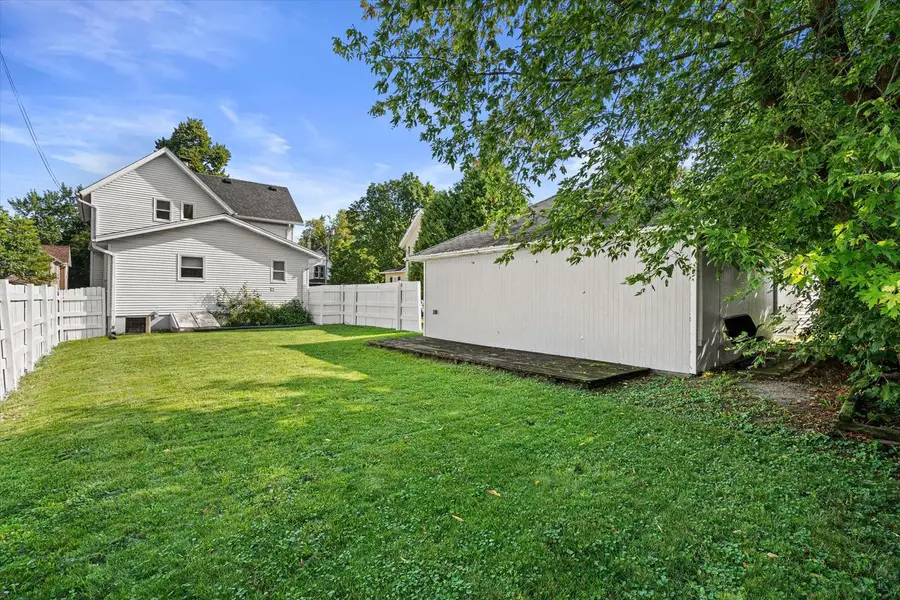 123 Cook STREET, Waukesha, WI 53186 - #3