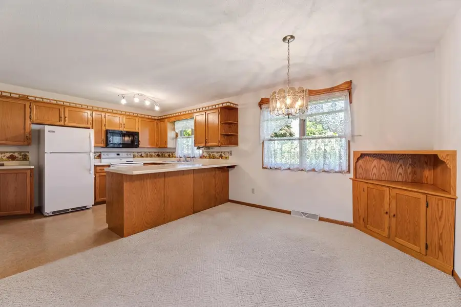 442 Sunnyside DRIVE S, Caledonia, MN 55921 - #3