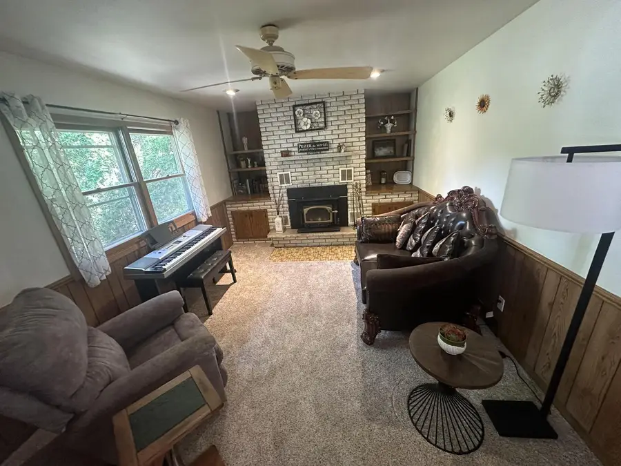 930 Anton ROAD, Plymouth, WI 53073 - #3