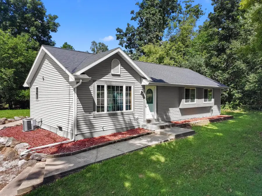 N3341 Iris ROAD, Lake Geneva, WI 53147 - #2