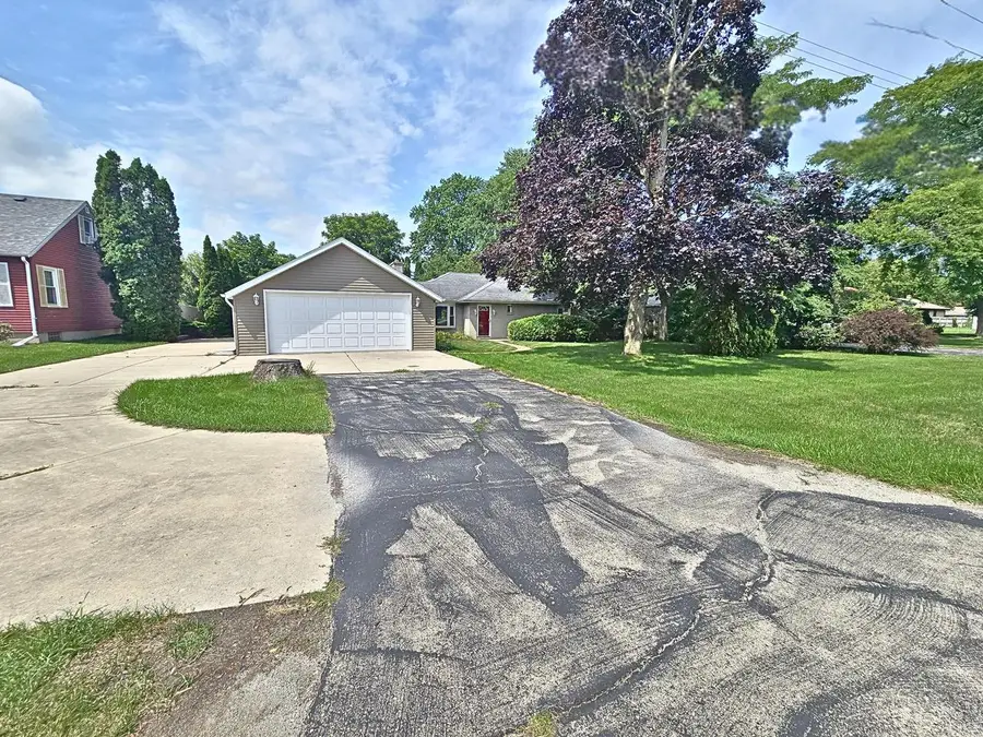 4844 Erie STREET, Racine, WI 53402 - #2