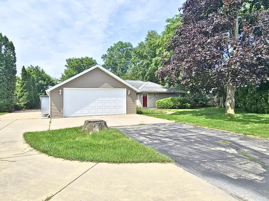 4844 Erie STREET, Racine, WI 53402 - #3