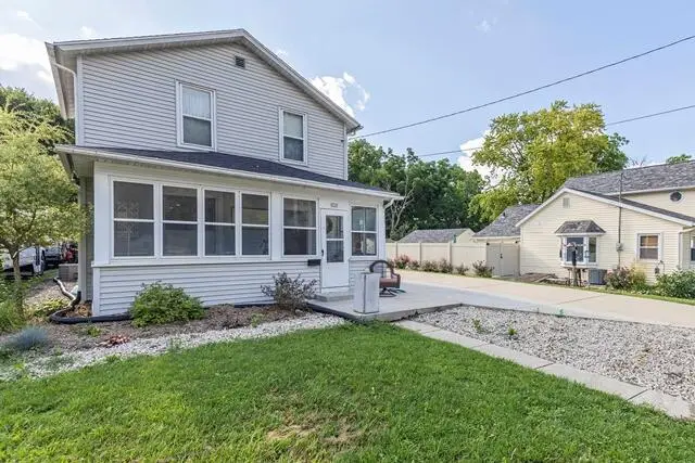 320 N Jefferson STREET, Whitewater, WI 53190 - #2