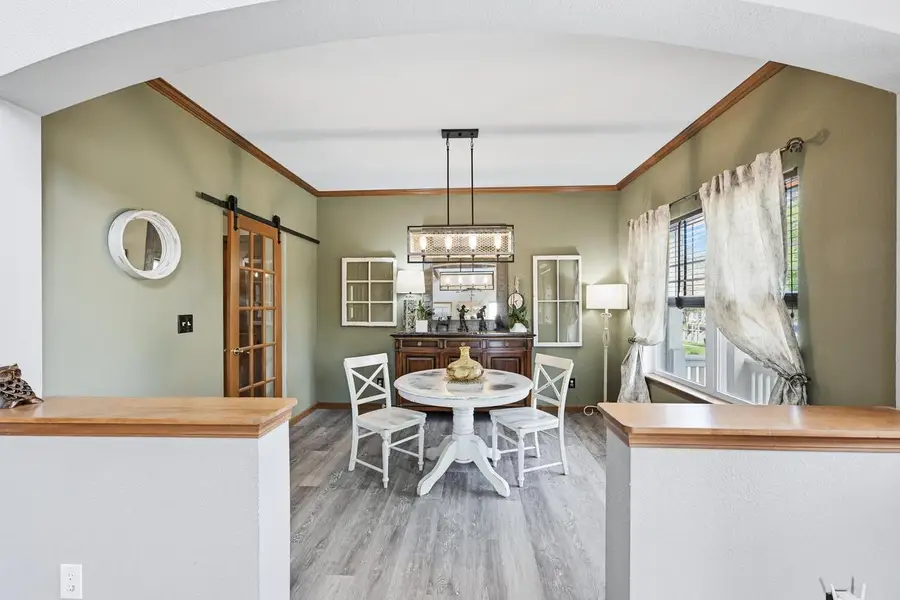 1931 Shasta AVENUE, Grafton, WI 53024 - #3
