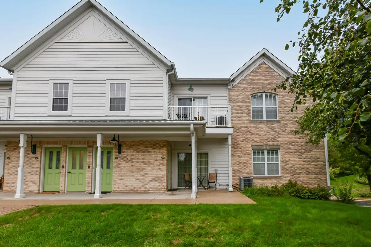 2740 Northview ROAD #104, Waukesha, WI 53188 - #1