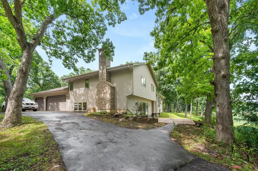 12191 231st AVENUE, Trevor, WI 53179 - #3