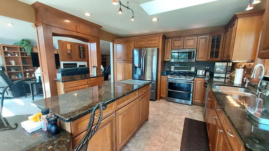 8404 S 68th STREET, Franklin, WI 53132 - #3