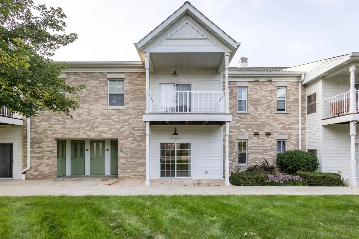 2704 Northview ROAD #148, Waukesha, WI 53188 - #1
