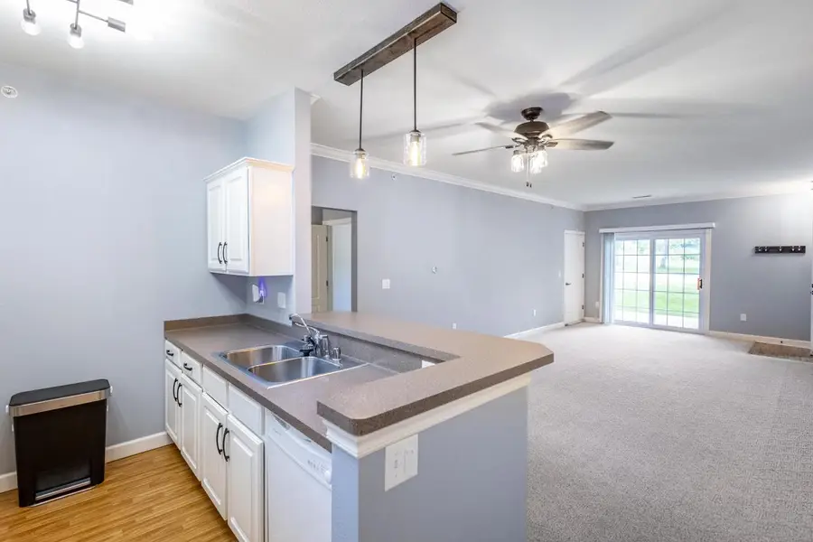 2704 Northview ROAD #148, Waukesha, WI 53188 - #3