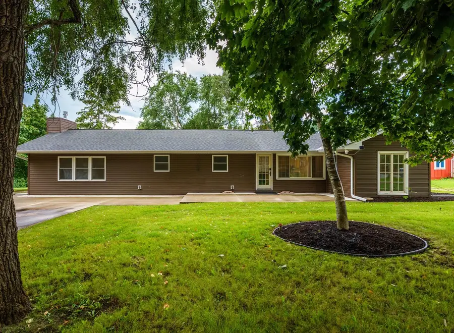 3719 25th STREET, Kenosha, WI 53144 - #3