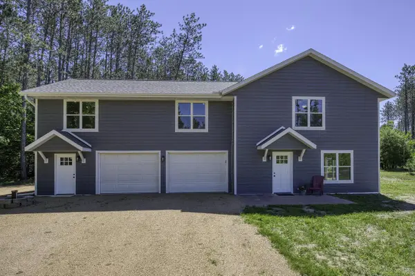 N11153 Oak LANE, Elcho, WI 54428