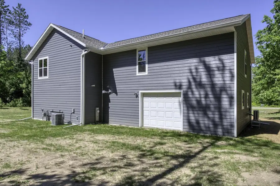 N11153 Oak LANE, Elcho, WI 54428 - #2