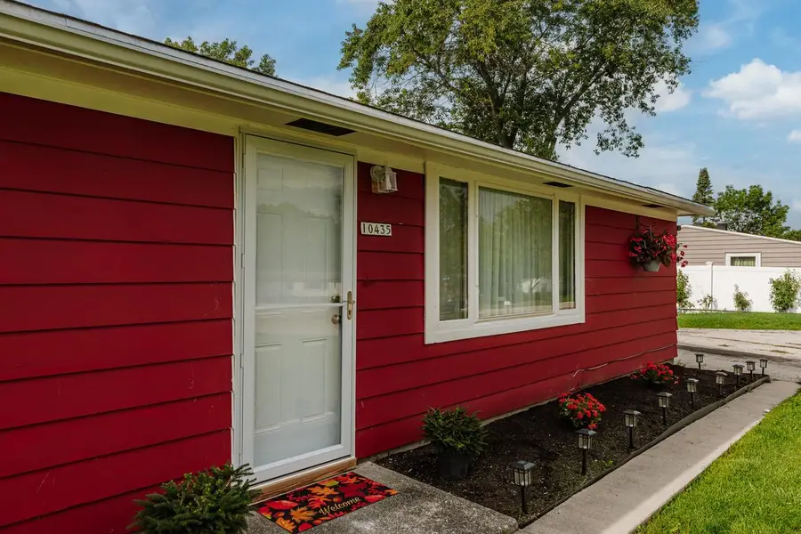 10435 Caddy LANE, Caledonia, WI 53108 - #3