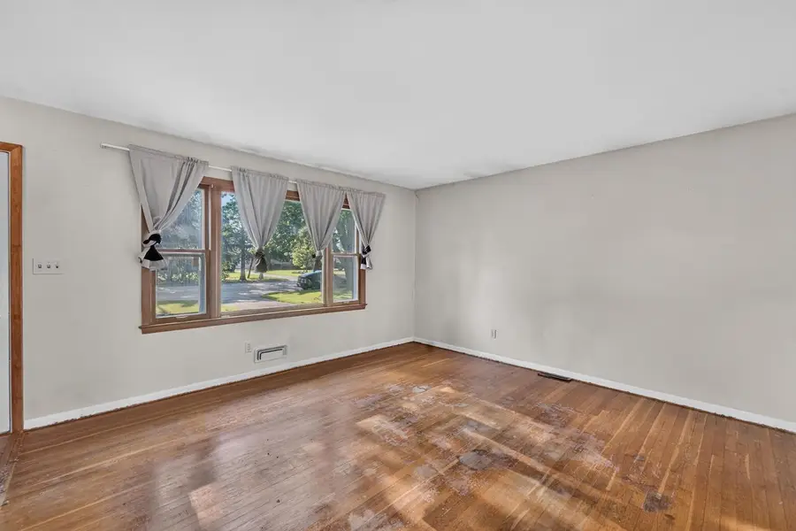 4906 Charles STREET, Racine, WI 53402 - #3