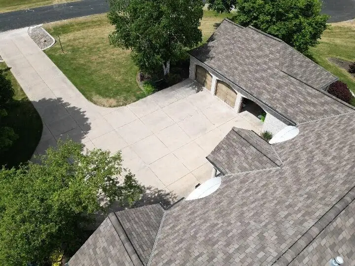 N49W28674 Chardon DRIVE, Hartland, WI 53029 - #3