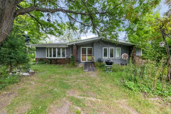 6720 Hwy Q COURT, Hartland, WI 53029
