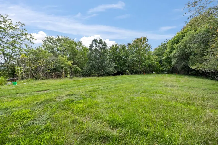 6720 Hwy Q COURT, Hartland, WI 53029 - #2