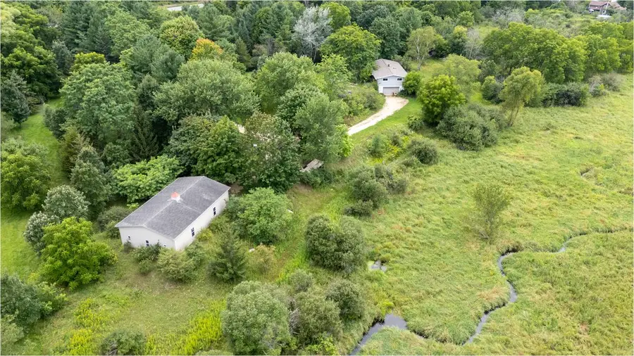 6720 Hwy Q COURT, Hartland, WI 53029 - #3