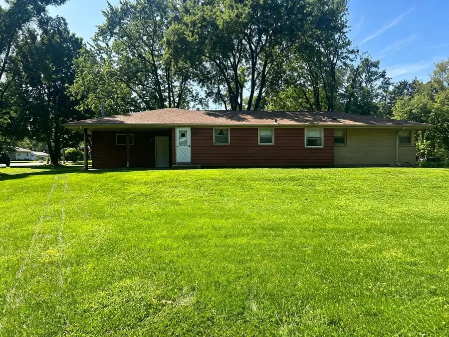 10529 22nd AVENUE, Pleasant Prairie, WI 53158 - #3