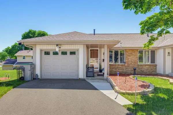 8112 N 97th COURT, Milwaukee, WI 53224