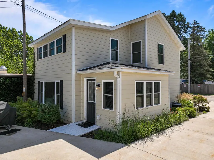 816 Wisconsin STREET, Lake Geneva, WI 53147 - #2