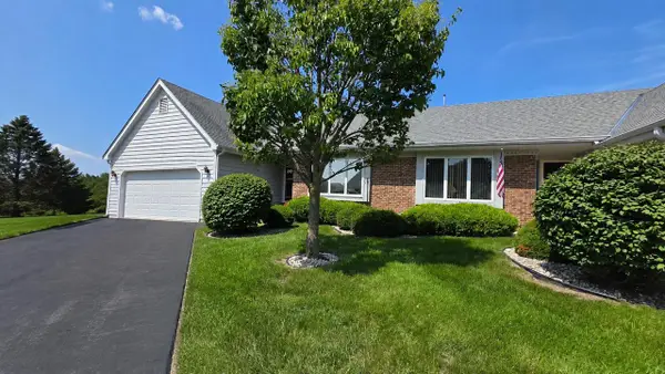 N98W17840 Lilly COURT, Germantown, WI 53022
