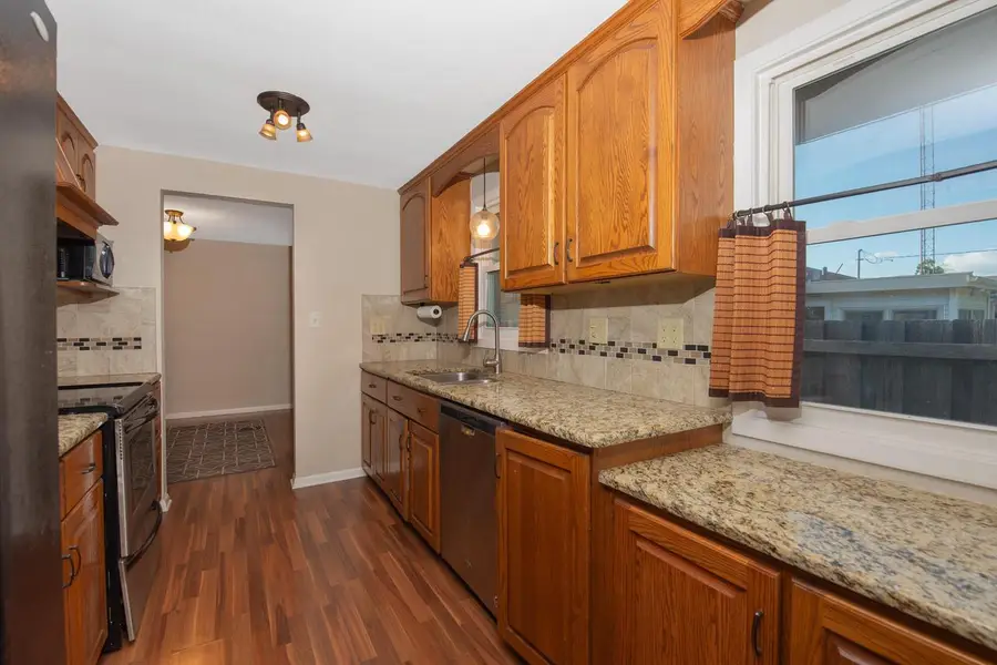 1624 36th STREET, Kenosha, WI 53140 - #3