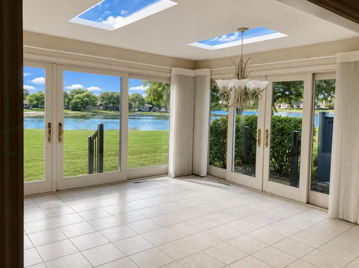2115 W Norfolk COURT, Mequon, WI 53092 - #1