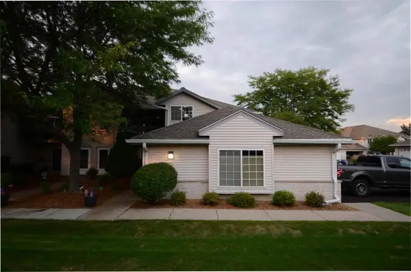 1011 Guthrie ROAD #4, Waukesha, WI 53186