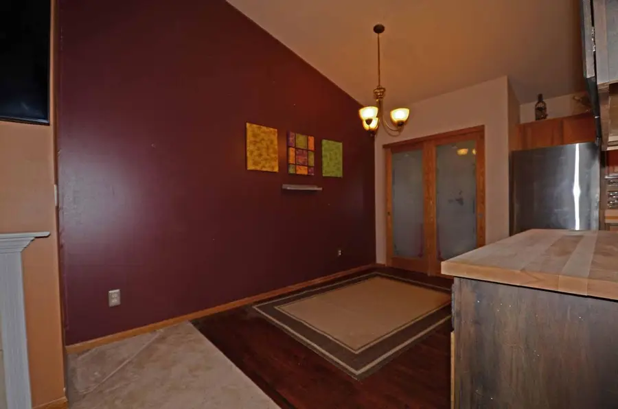 1011 Guthrie ROAD #4, Waukesha, WI 53186 - #3
