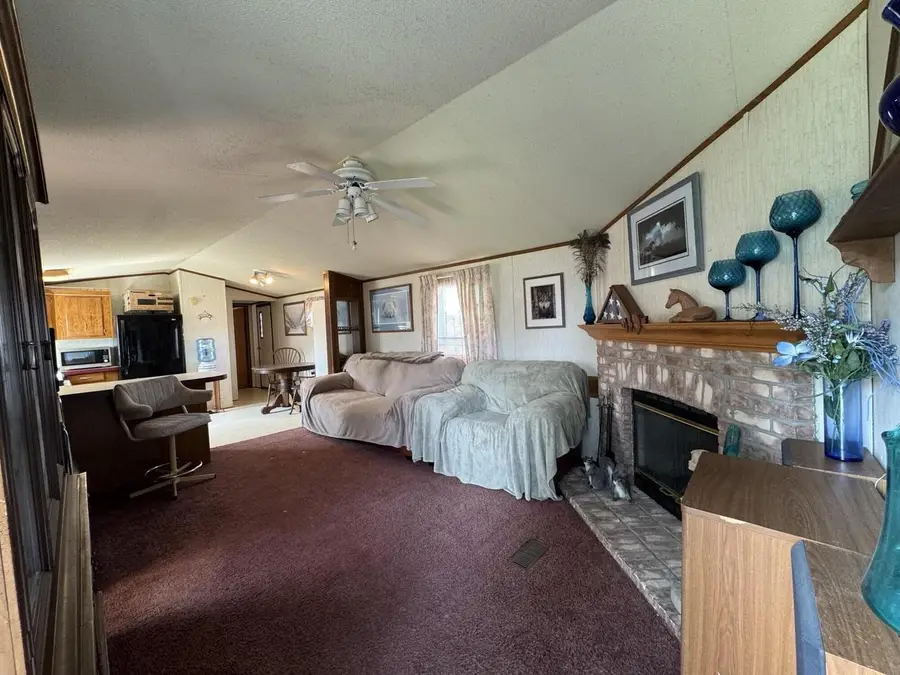 32200 45th STREET #209, Burlington, WI 53105 - #2