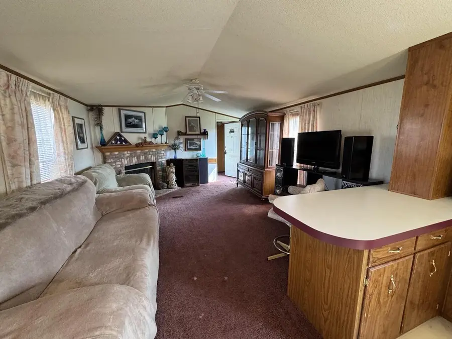 32200 45th STREET #209, Burlington, WI 53105 - #3
