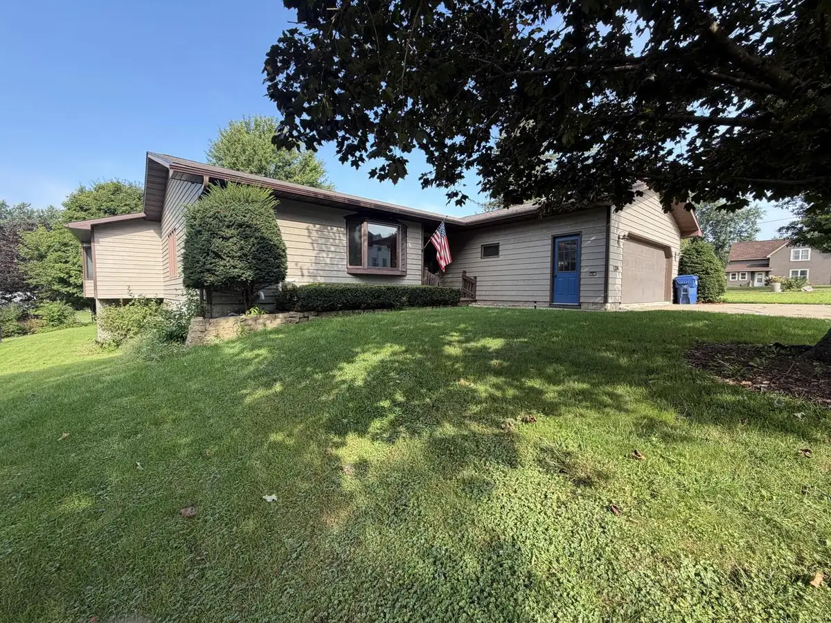224 Ramsland STREET, Westby, WI 54667 - #1