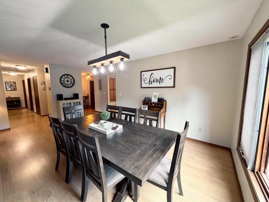224 Ramsland STREET, Westby, WI 54667 - #2
