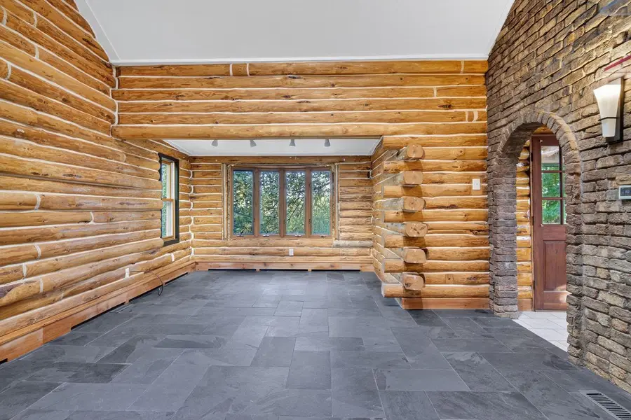 W6503 County Road EH, Elkhart Lake, WI 53020 - #3