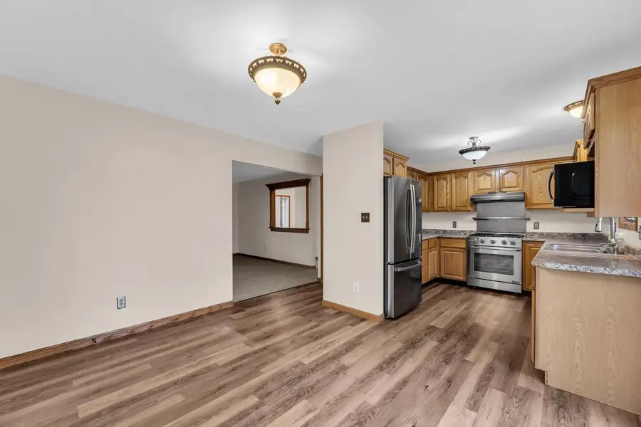 W1328 Glenwood ROAD, Lake Geneva, WI 53147 - #3