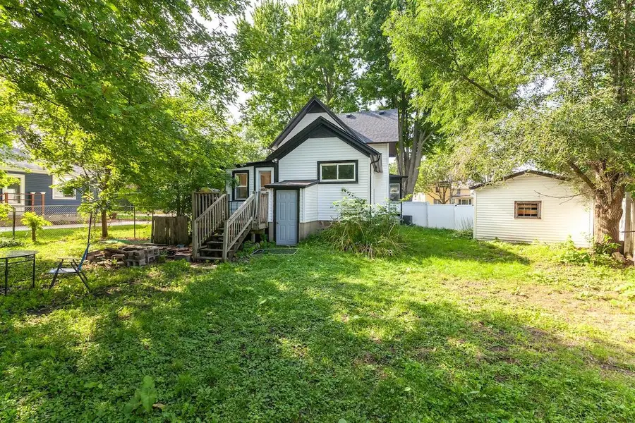 229 S Concord ROAD, Oconomowoc, WI 53066 - #3