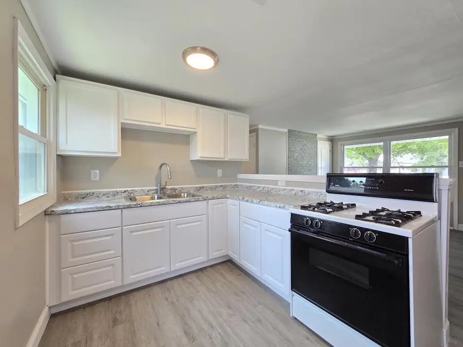 3729 W Kaul AVENUE, Milwaukee, WI 53209 - #2