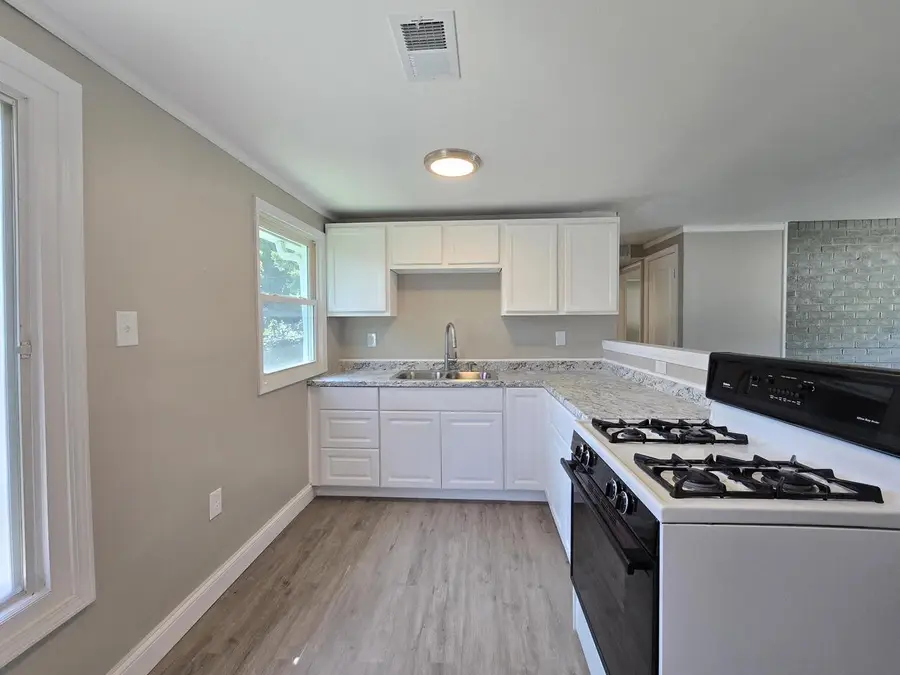 3729 W Kaul AVENUE, Milwaukee, WI 53209 - #3