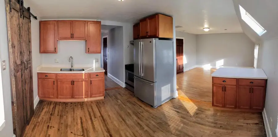 1851 N Pulaski STREET, Milwaukee, WI 53202 - #3