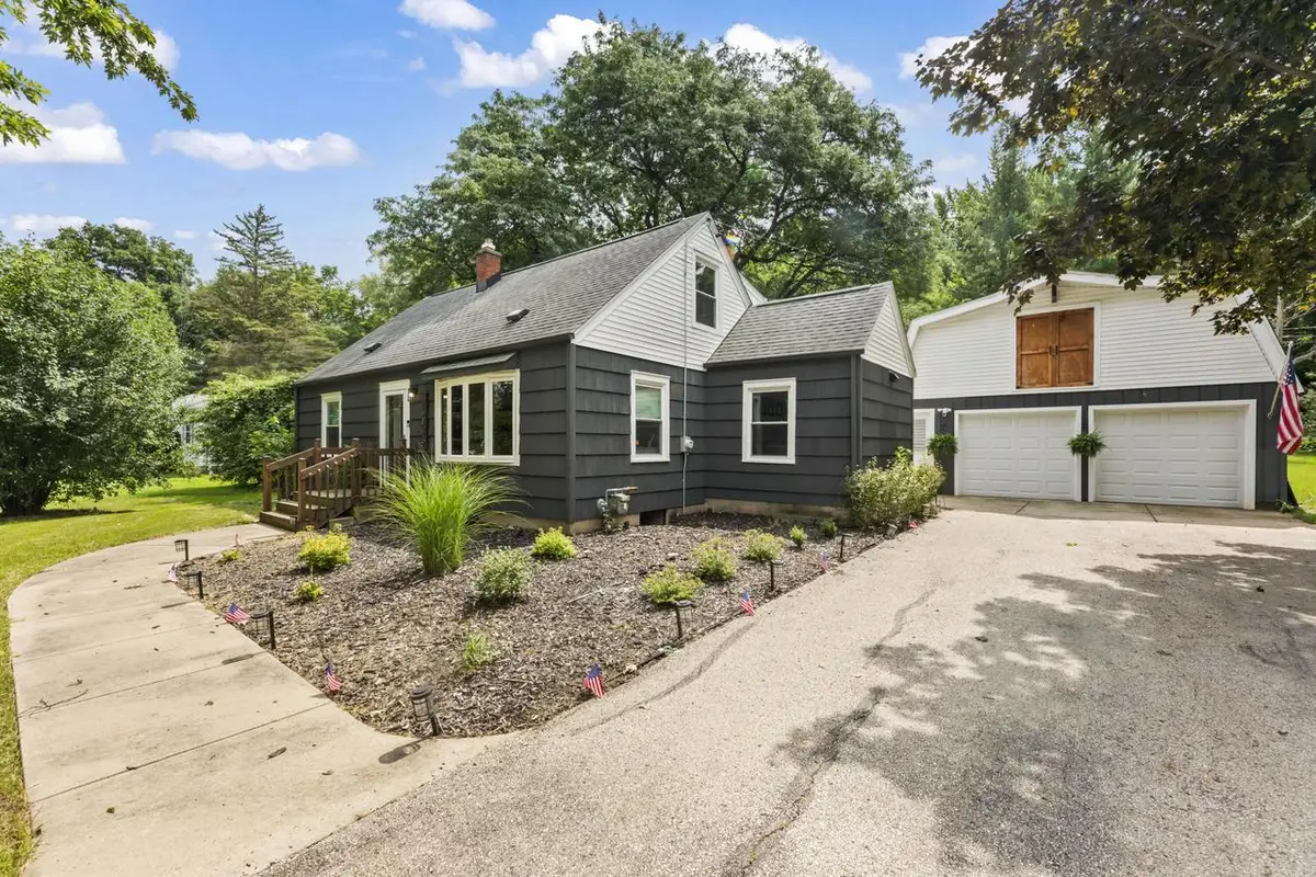 16845 Judith LANE, Brookfield, WI 53005 - #1