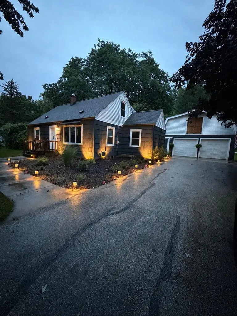 16845 Judith LANE, Brookfield, WI 53005 - #2