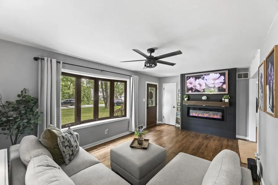 16845 Judith LANE, Brookfield, WI 53005 - #3