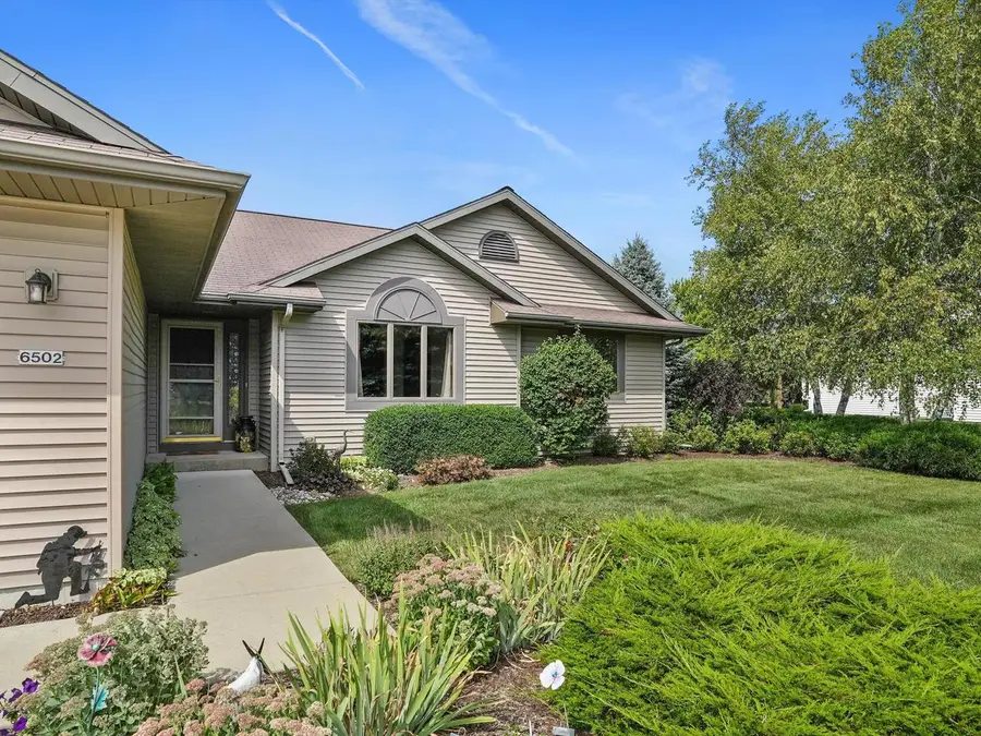 6502 Cloverleaf COURT, Sheboygan, WI 53081 - #2