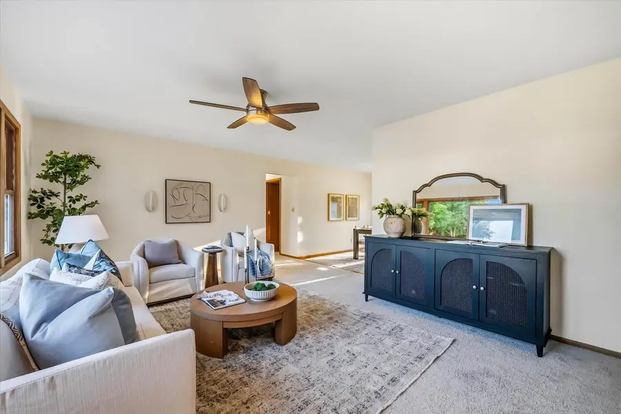 923 W Whitefish ROAD, Port Washington, WI 53074 - #2