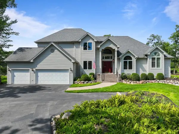 1404 Geneva National AVENUE N #15-08, Lake Geneva, WI 53147