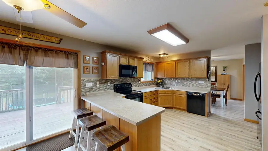 33497 Yeager LANE, Lone Rock, WI 53556 - #3
